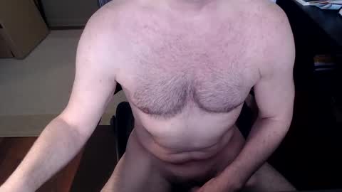 Snapshot of dloop123 chatting on February 10, 3:53 pm otterbator online show from February 10, 3:53 pm