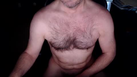 Snapshot of dloop123 chatting on January 12, 4:40 pm otterbator online show from January 12, 4:40 pm