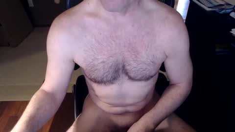 Snapshot of dloop123 chatting on February 26, 2:46 pm otterbator online show from February 26, 2:46 pm