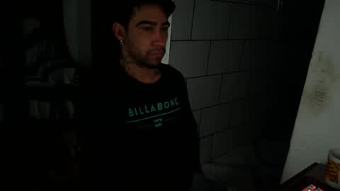 AmigodotadoZL online show from March 2, 9:05 am