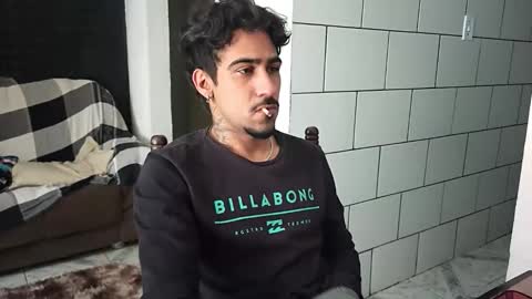 AmigodotadoZL online show from November 26, 3:15 pm