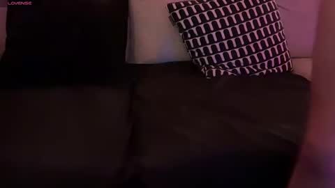 dman3330 online show from January 17, 4:37 am