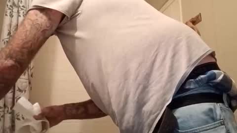 dman52026 online show from February 2, 3:38 am