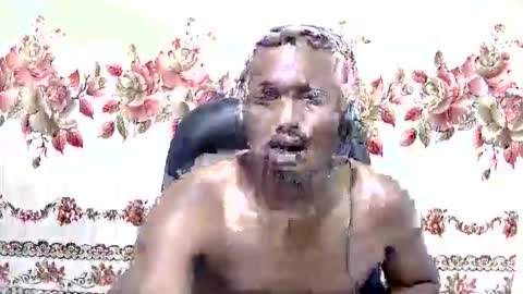 DMAN online show from February 6, 3:53 pm