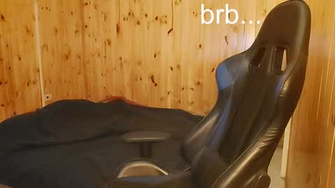 dmez online show from December 4, 2:20 am