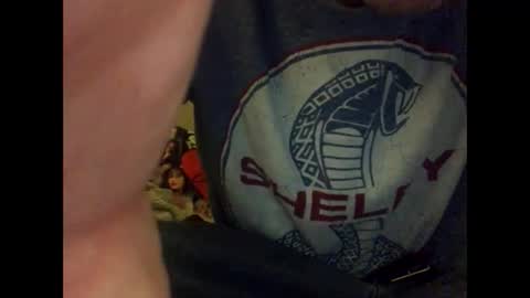 dmfuntx online show from January 19, 1:21 am