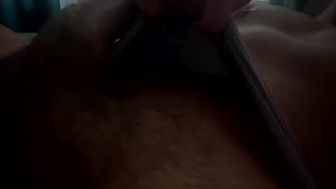 Dmitri online show from December 18, 8:10 am