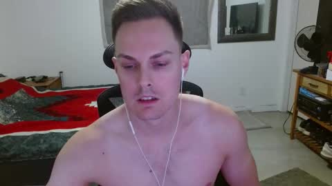 dmoney212 online show from March 23, 5:57 am