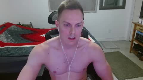 dmoney212 online show from November 19, 6:24 am