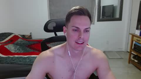 dmoney212 online show from March 1, 3:28 am