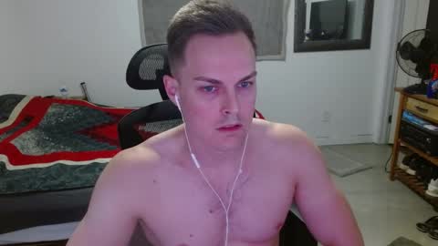 dmoney212 online show from April 24, 4:04 am