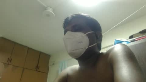 Dark brown with pink head online show from May 4, 5:04 pm