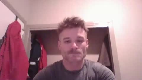 ImperviousAnchored online show from February 13, 11:59 am