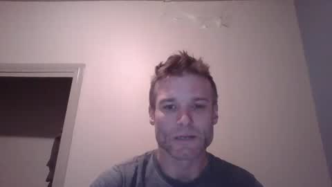 ImperviousAnchored online show from December 15, 8:33 am