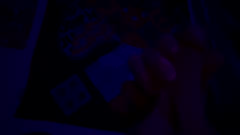 dnice69968127 online show from March 5, 12:11 pm