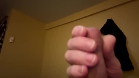 dnice69968127 online show from February 9, 5:01 pm