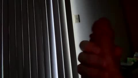 dnice69968127 online show from April 26, 2:47 pm