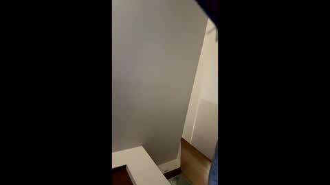 dnice69968127 online show from April 11, 7:17 pm