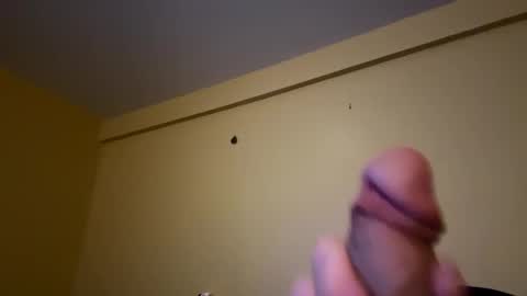 dnice69968127 online show from January 15, 11:19 pm