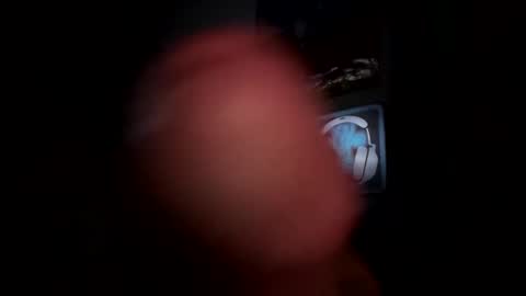 dnice69968127 online show from October 25, 7:10 am