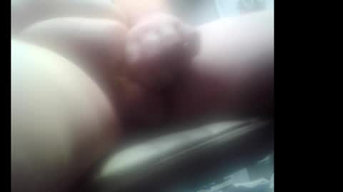 dnjagg01 online show from December 20, 2:49 pm