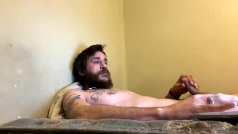 dnkskryabin1990 online show from January 26, 2:35 am