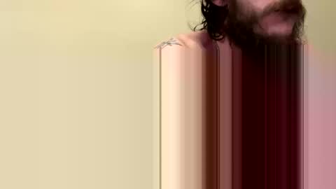 dnkskryabin1990 online show from February 9, 8:13 pm