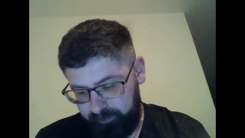 doareus online show from March 13, 7:31 pm