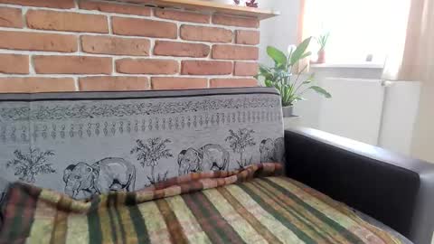 dobrybogdan online show from March 11, 12:23 pm