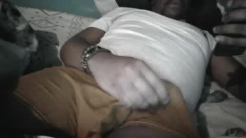 Alex online show from January 15, 12:14 am