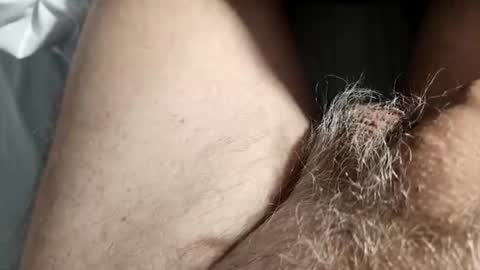 dockydick online show from February 11, 1:27 pm