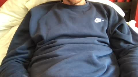 doctor_luv_69 online show from July 19, 12:55 pm