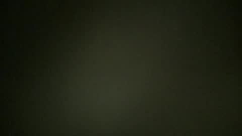 doctor_luv_69 online show from February 11, 9:47 am