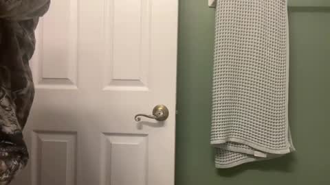 doctorboyfriend online show from September 17, 6:03 am