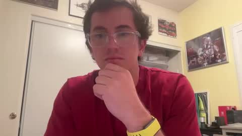 doctorlove1313 online show from January 16, 8:50 am