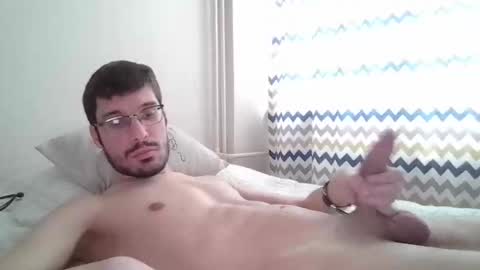 hornyboy online show from May 13, 10:01 am