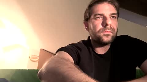 doctorziva online show from April 14, 8:08 pm