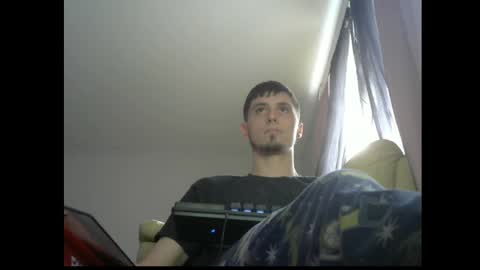 doesthisdickwork online show from January 21, 6:44 pm