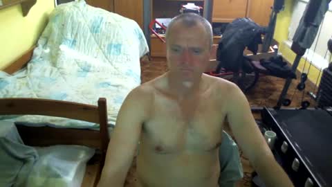 DOG BART online show from July 1, 5:19 am