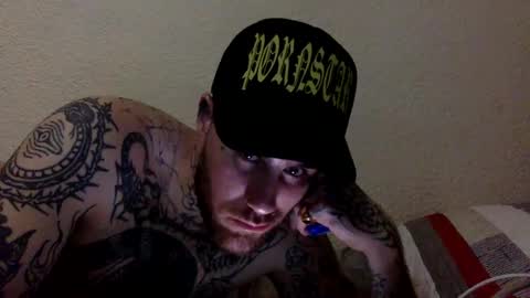 Dogboi online show from January 15, 5:40 am