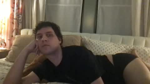 StreetSpirit online show from December 14, 2:51 am