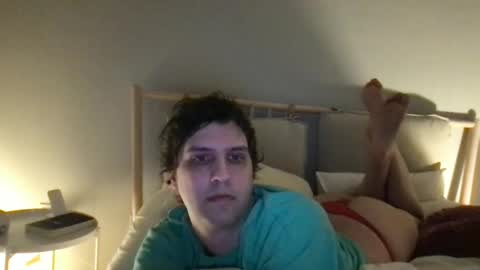 StreetSpirit online show from March 9, 1:35 am