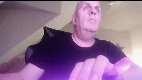 doggy2629 online show from February 3, 9:20 pm