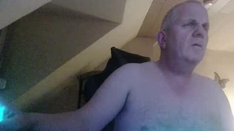 doggy2629 online show from December 19, 4:59 pm