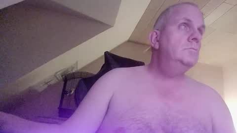 doggy2629 online show from February 13, 7:08 pm