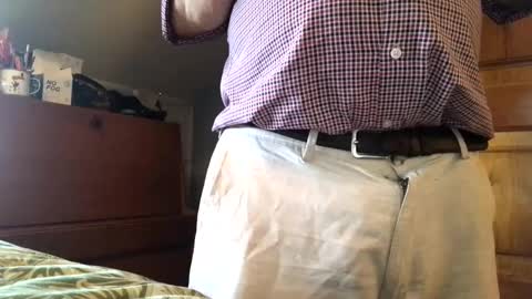 Theprinceofdarkness online show from September 28, 10:13 am