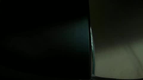 Lucas online show from September 14, 8:16 am