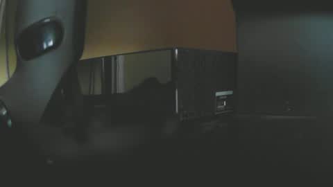 Lucas online show from February 15, 10:11 am