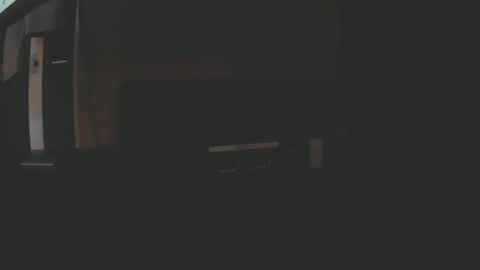 Lucas online show from December 30, 6:53 am