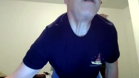 Suckthiscock online show from October 20, 3:43 am